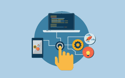 9 preguntas y respuestas antes de contratar un hosting
