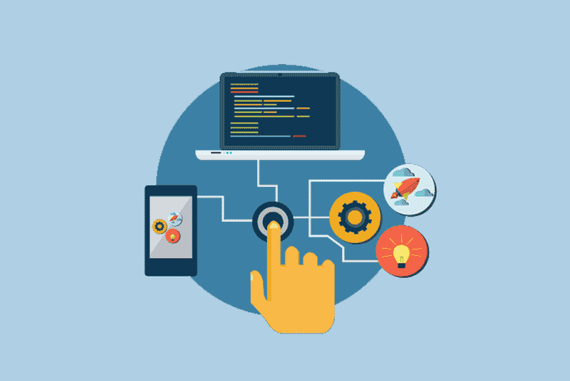 Detalles para elegir hosting Detalles para elegir hosting