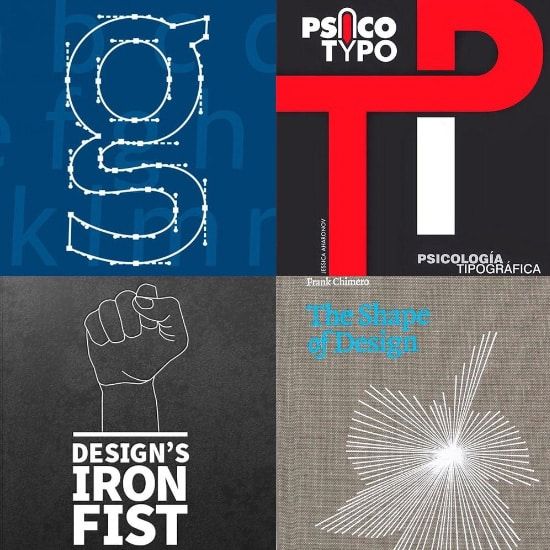 10-libros-diseno-gratis