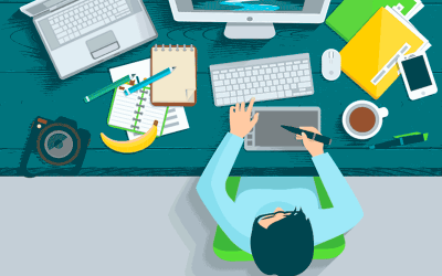 Cómo crear un PDF optimizado para imprimir y evitar resultados indeseados