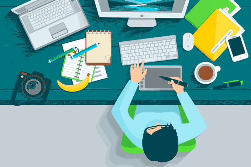 Cómo crear pdf optimizado para imprimir Cómo crear pdf optimizado para imprimir