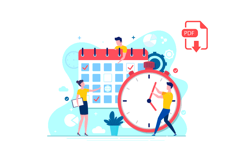 calendario-community-manager-2020