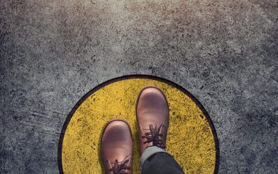 3 razones para quedarte como estás (o no)