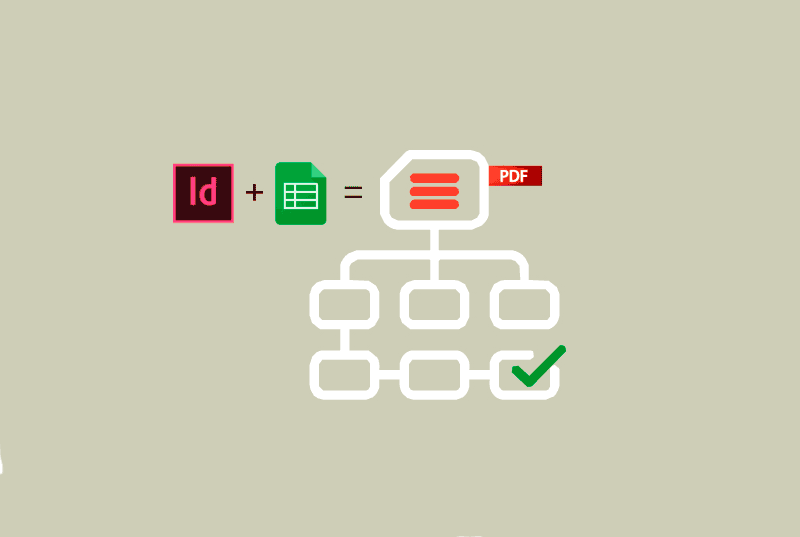 pdf-dato-variable-indesign-2