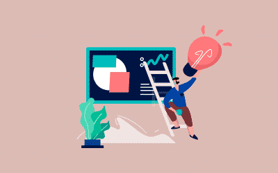 Preguntas clave para diseñar tu página web