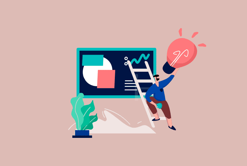Preguntas clave para diseñar una web Preguntas clave para diseñar una web