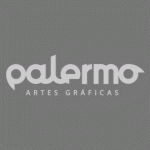 Colaboración Artes Gráficas Palermo