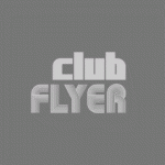 Colaboración Club Flyer