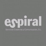 Colaboración Espiral Servicios Creativos