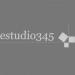 Colaboración Estudio 345