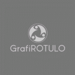 Colaboración Grafirótulo