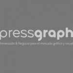 Colaboración Revista Pressgraph