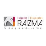 Felpudos Raizma