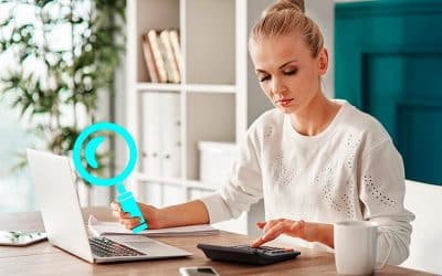 Cuánto cuesta una página web y qué debes mirar con lupa