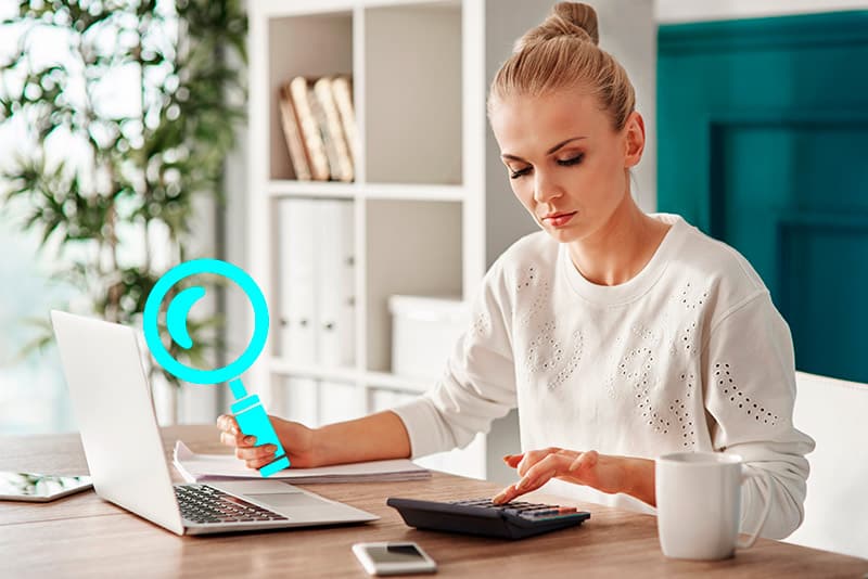 Cuánto cuesta una página web y qué mirar con lupa