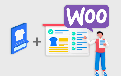 Añadir productos nuevos en WooCommerce, paso a paso