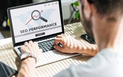 10 consejos SEO On Page para posicionar tu web