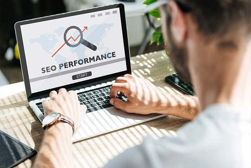 Consejos SEO On Page para mejorar el posicionamiento en Google Consejos SEO On Page para mejorar el posicionamiento en Google