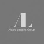 Aldaro Looping Group