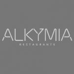Alkymia Restaurante