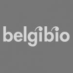 Belgibio