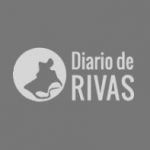 Diario de Rivas
