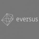 E-Versus