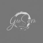 Giosam Food Art