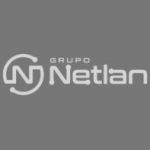 Grupo Netlan