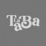 La Taba