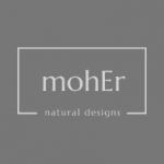Moher Natural Designs