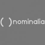 Nominalia Internet