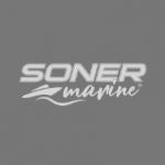 Soner Marine