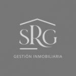 SRG Select Residencial