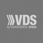 VDS Automatismos Spain